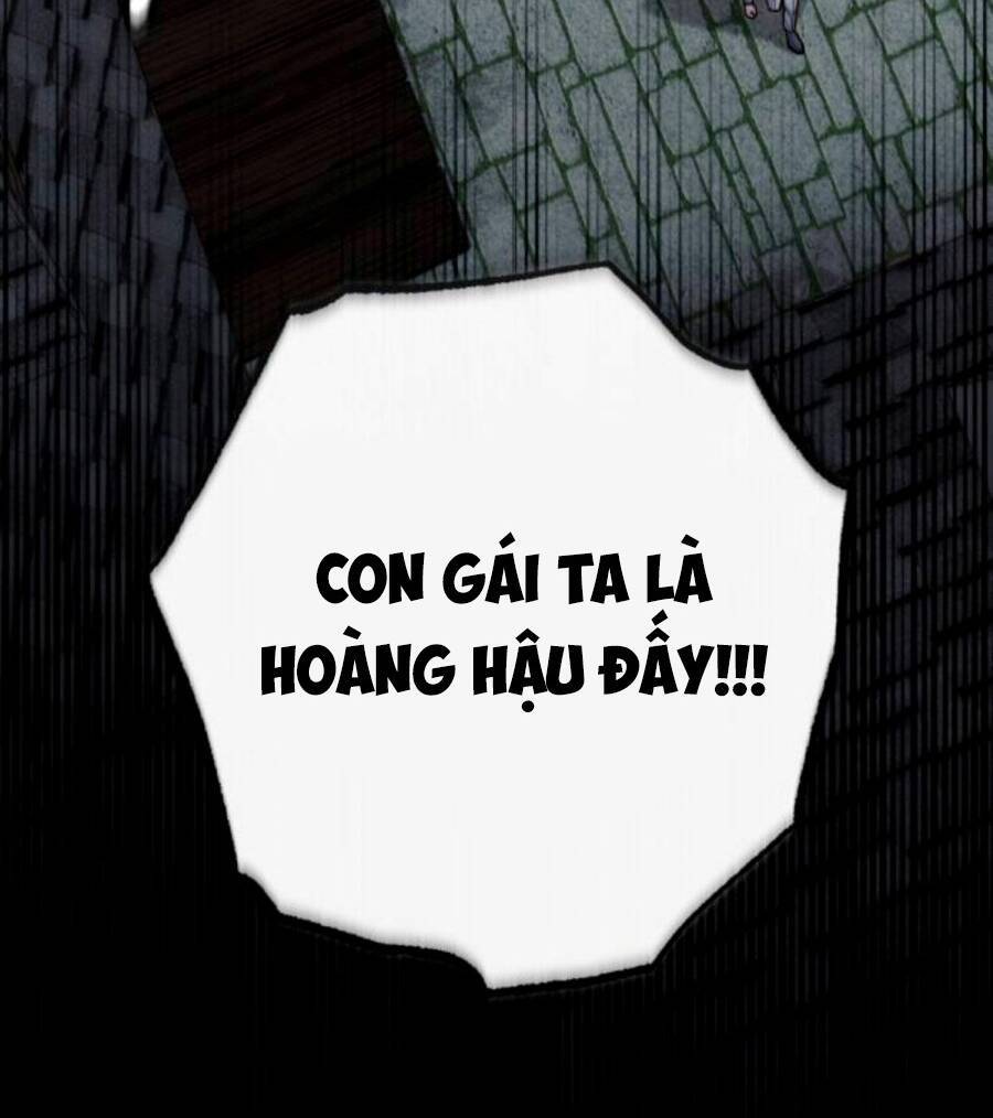 hoàng hậu muốn tái hôn Chapter 161 - Trang 2