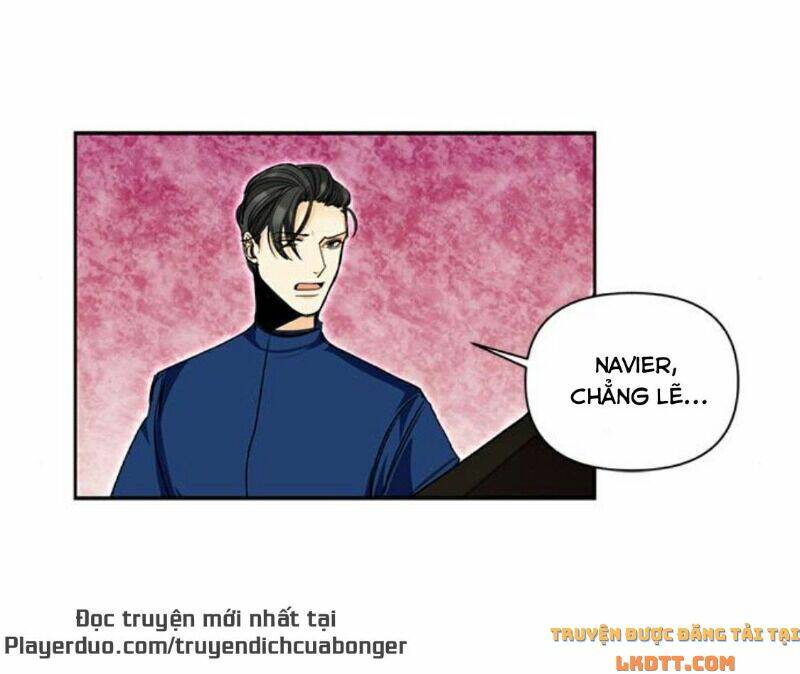 hoàng hậu muốn tái hôn chapter 80: - ly hôn - Trang 2