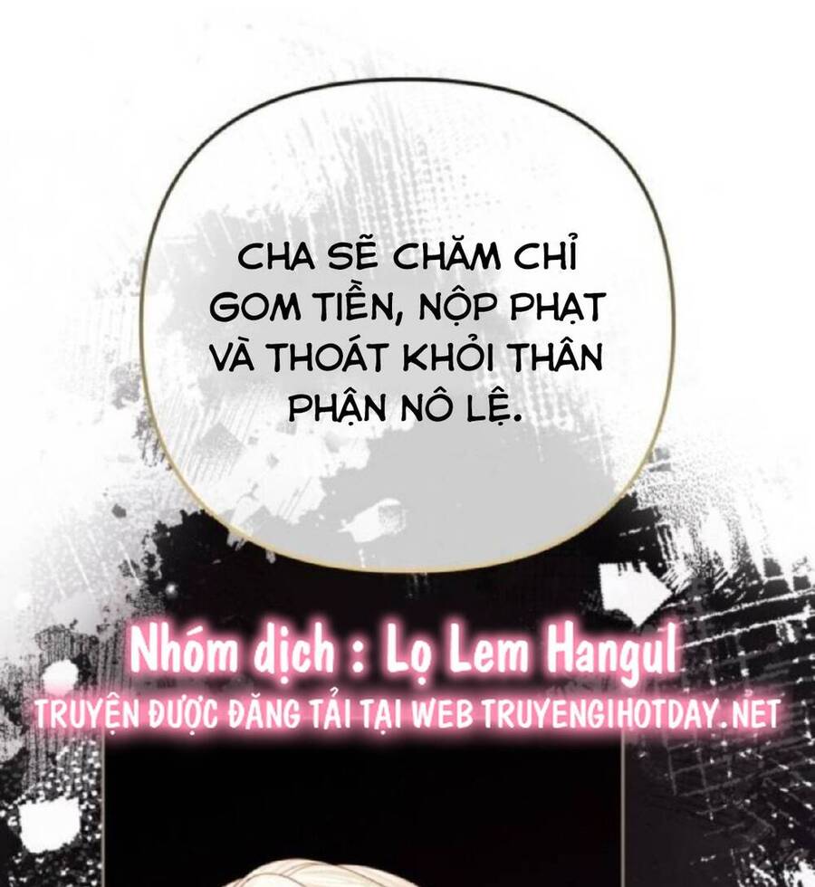 hoàng hậu tái hôn chương 162 - Next chương 163