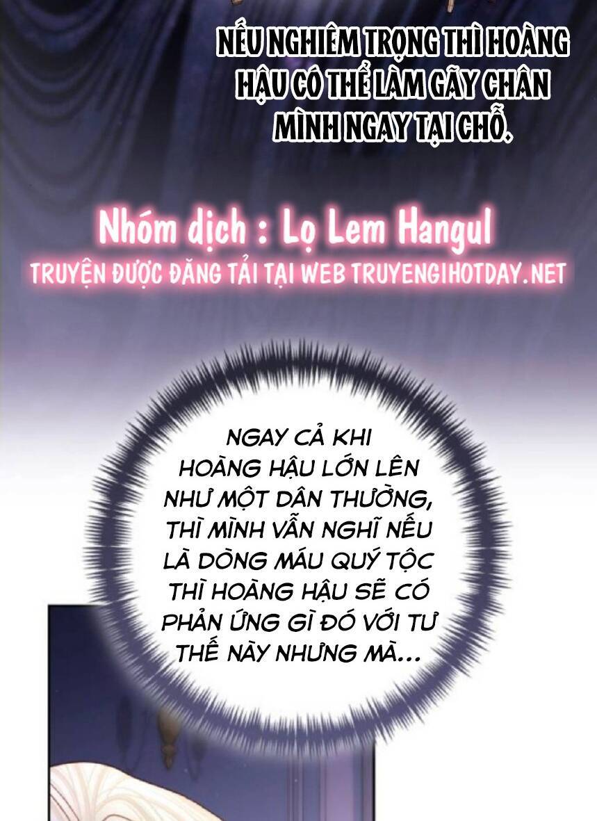 hoàng hậu tái hôn chương 162 - Next chương 163