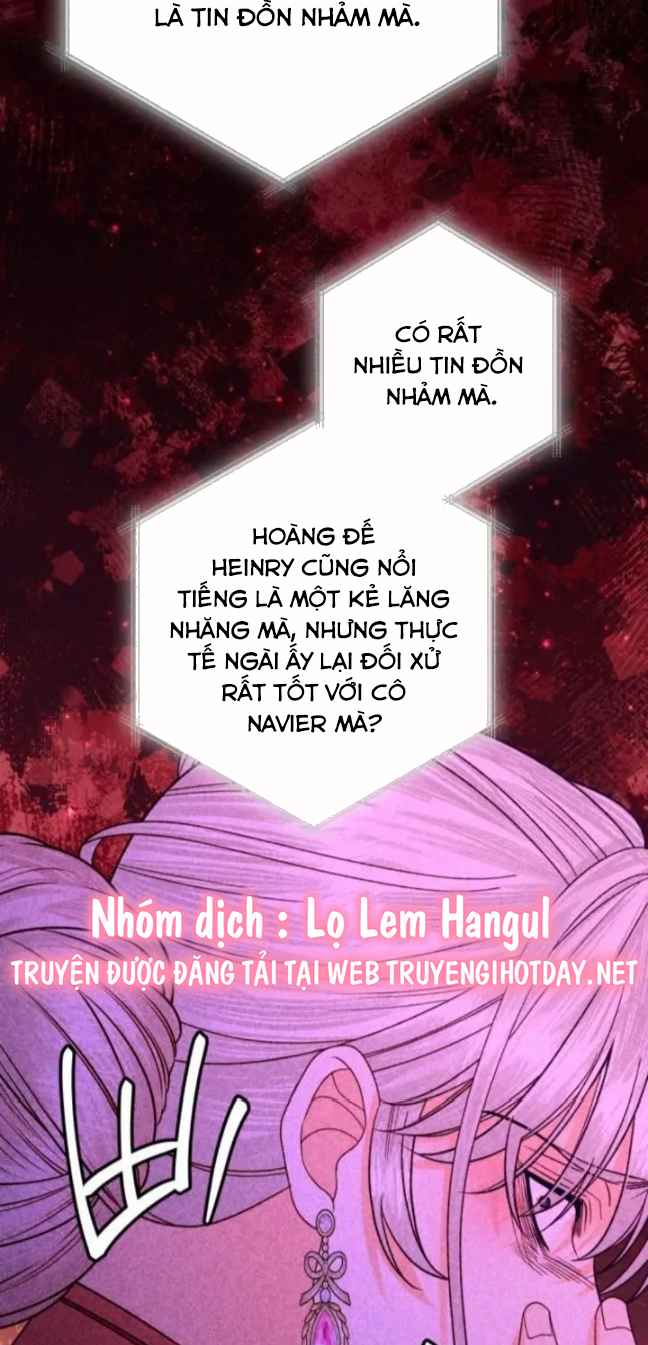 hoàng hậu tái hôn chương 169 - Next chương 170