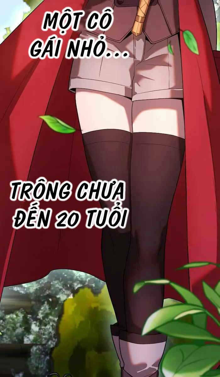 hoàng kim pháp sư chương 22 - Trang 2