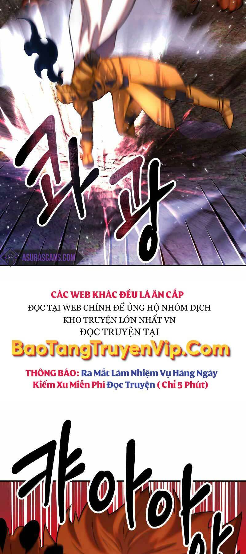 hoàng kim pháp sư chương 25 - Trang 2