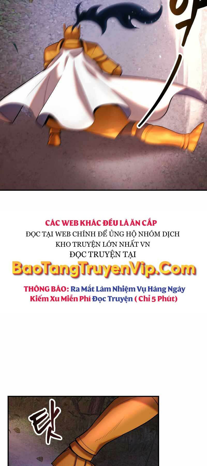 hoàng kim pháp sư chương 25 - Trang 2