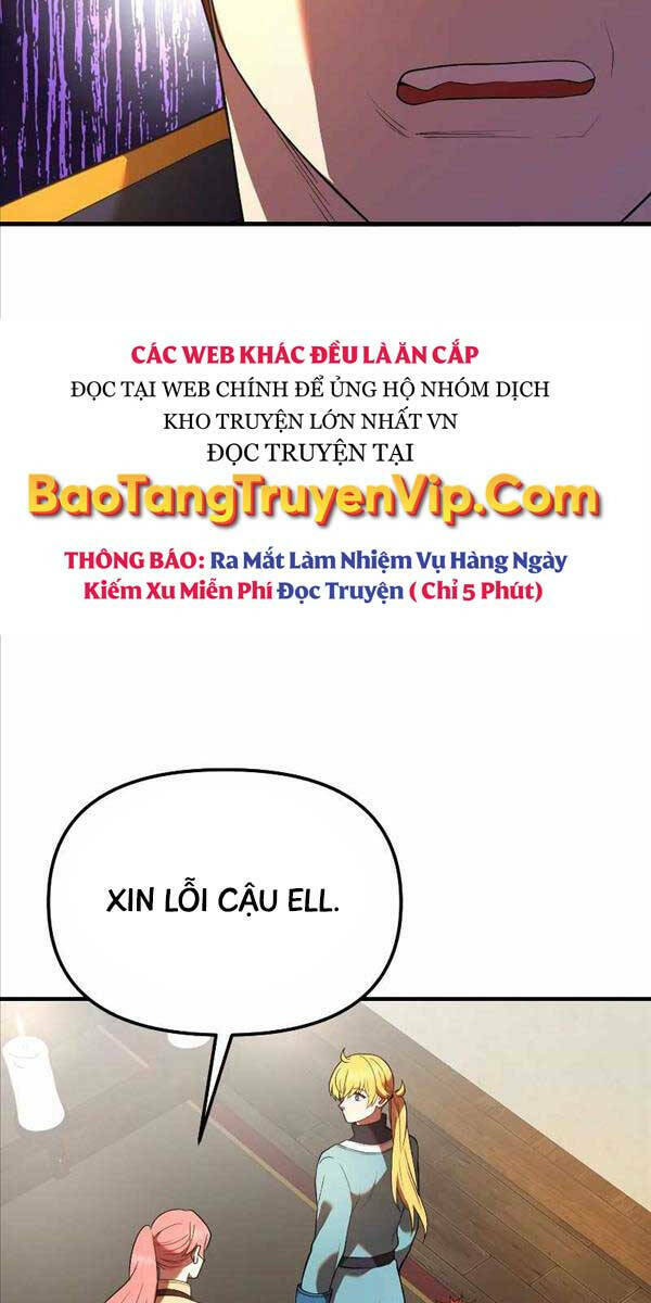 hoàng kim pháp sư chương 30 - Trang 2