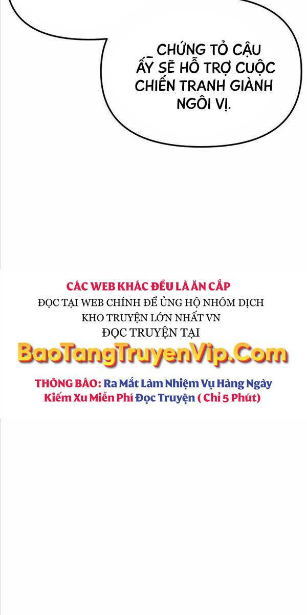 hoàng kim pháp sư chương 30 - Trang 2