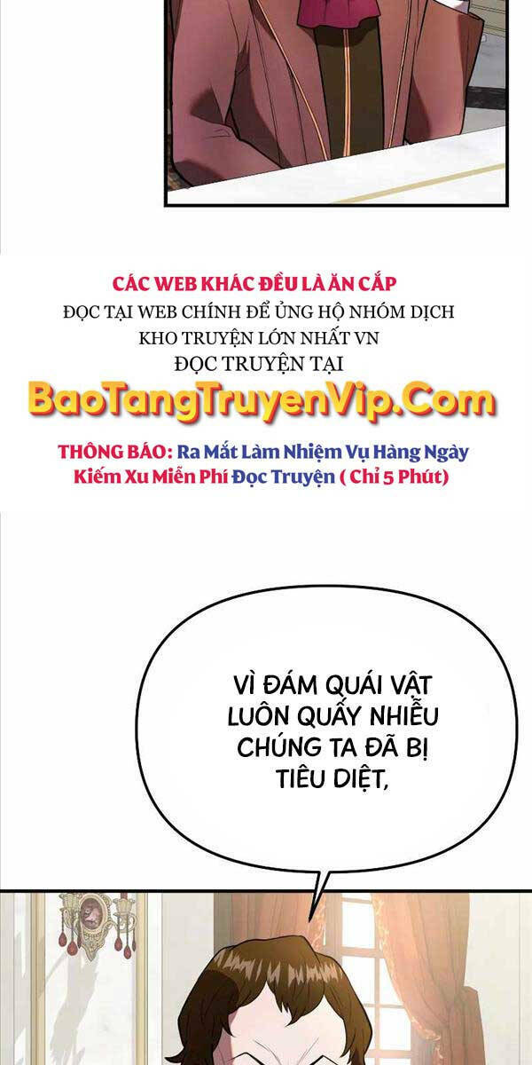 hoàng kim pháp sư chương 30 - Trang 2