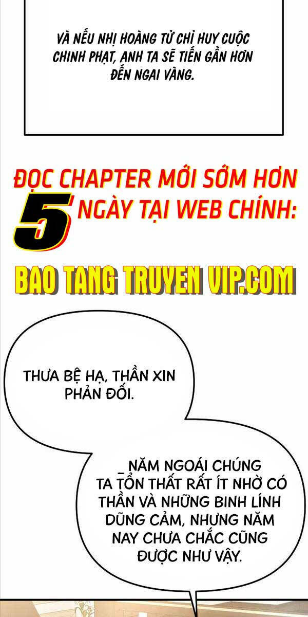 hoàng kim pháp sư chương 30 - Trang 2