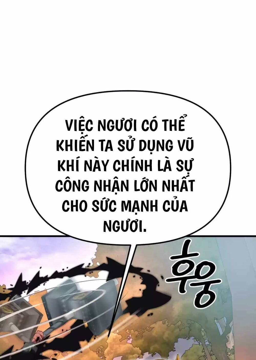 hoàng kim pháp sư chapter 37 - Trang 2