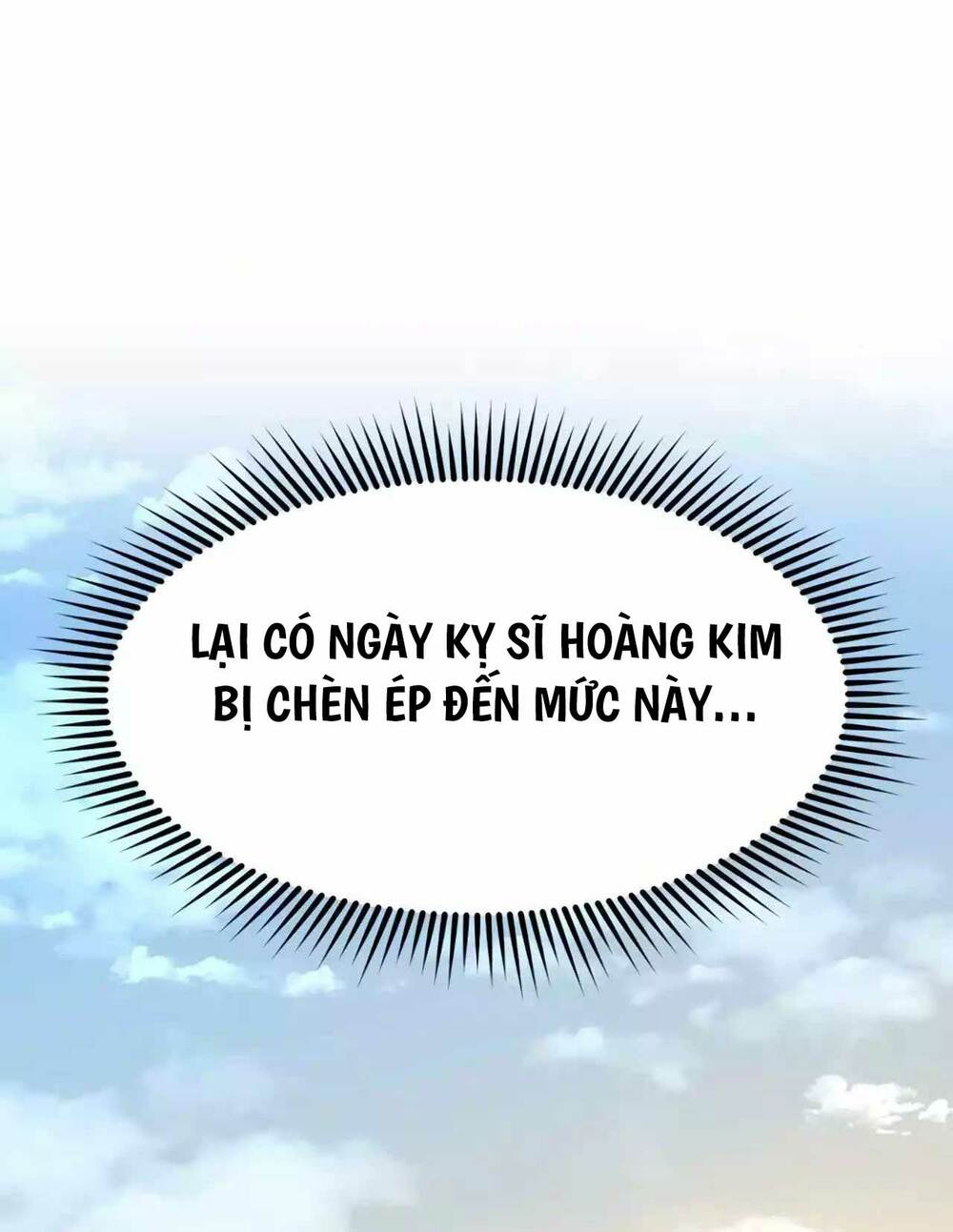 hoàng kim pháp sư chapter 37 - Trang 2