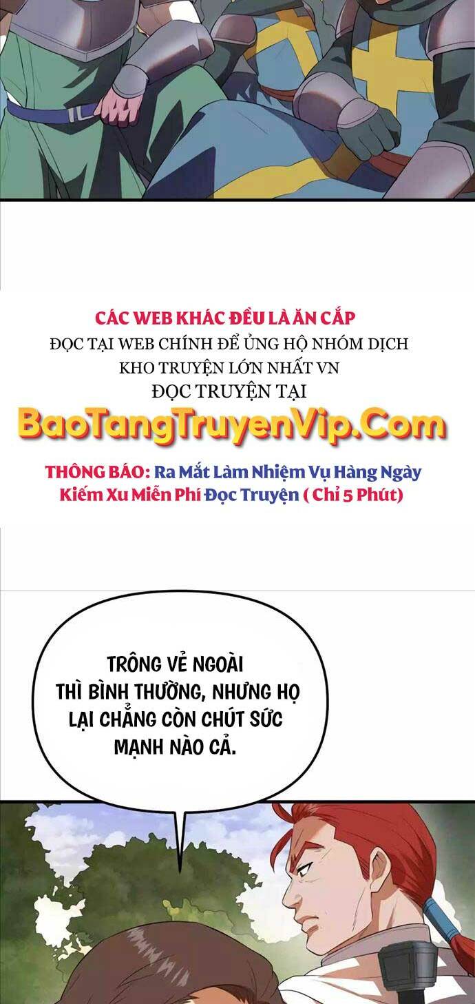 hoàng kim pháp sư chương 38 - Trang 2