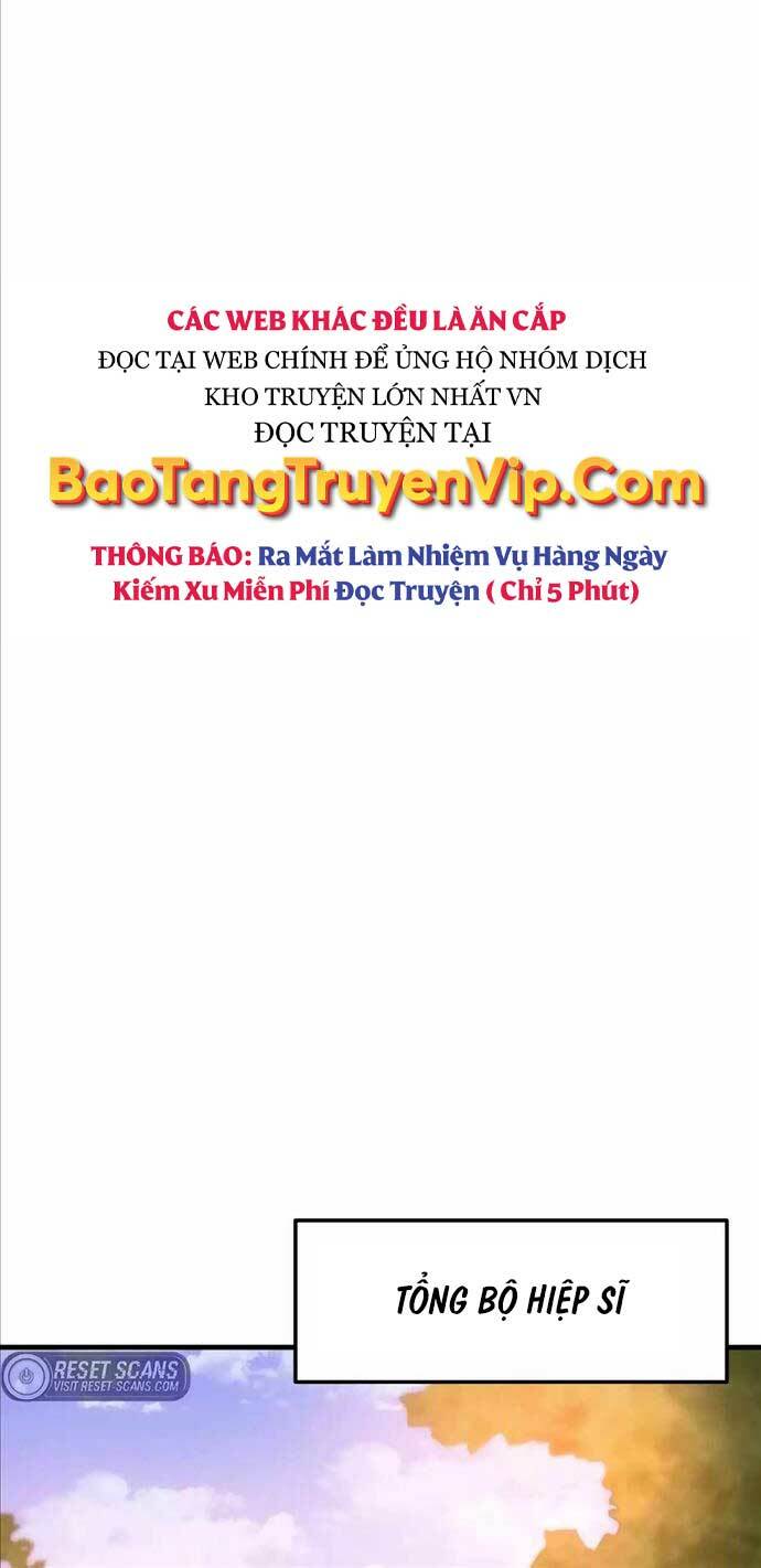 hoàng kim pháp sư chương 38 - Trang 2