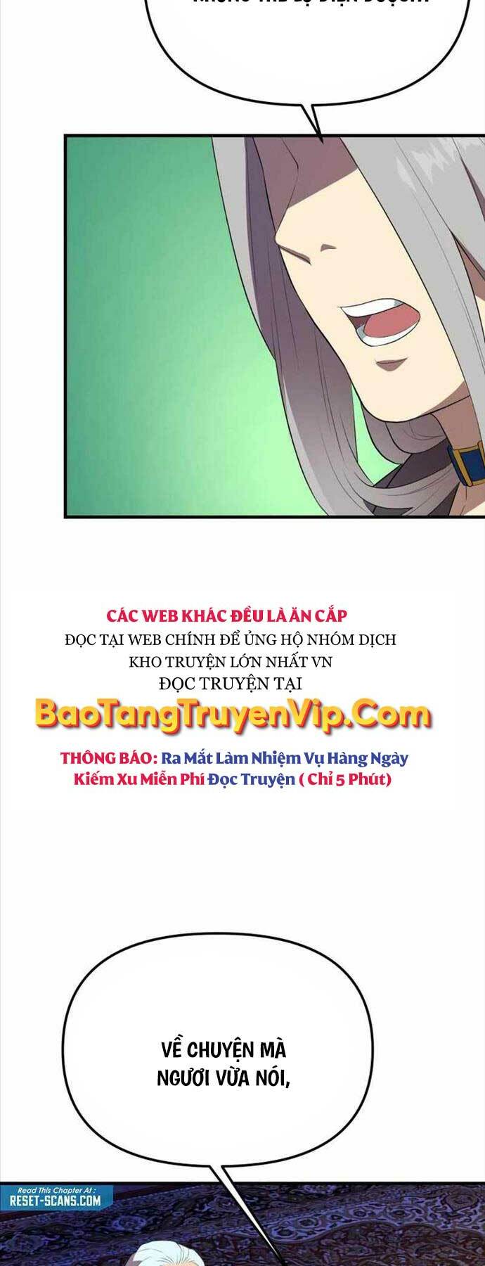 hoàng kim pháp sư chapter 39 - Trang 2