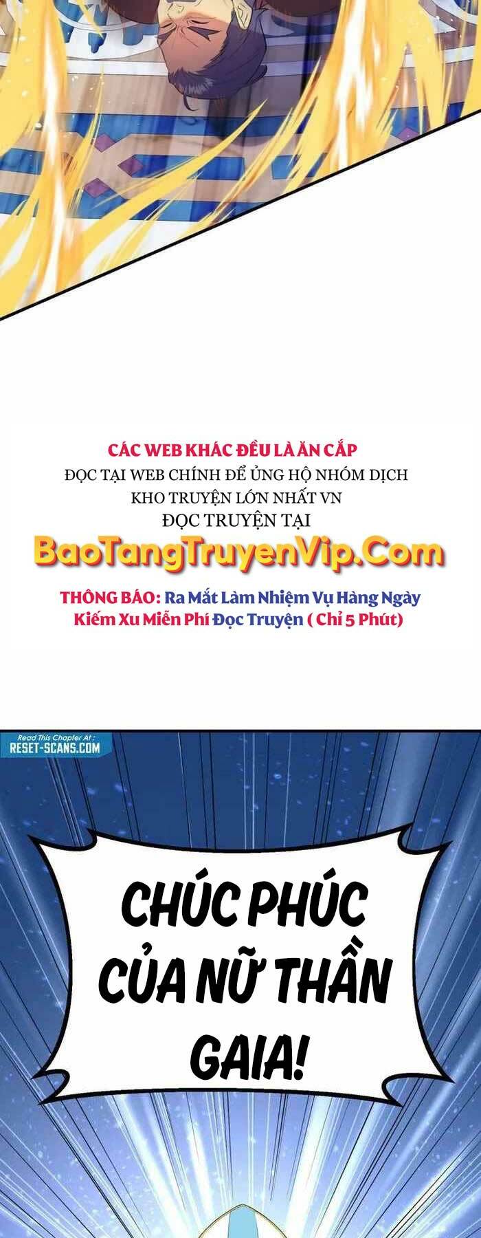 hoàng kim pháp sư chương 40 - Trang 2