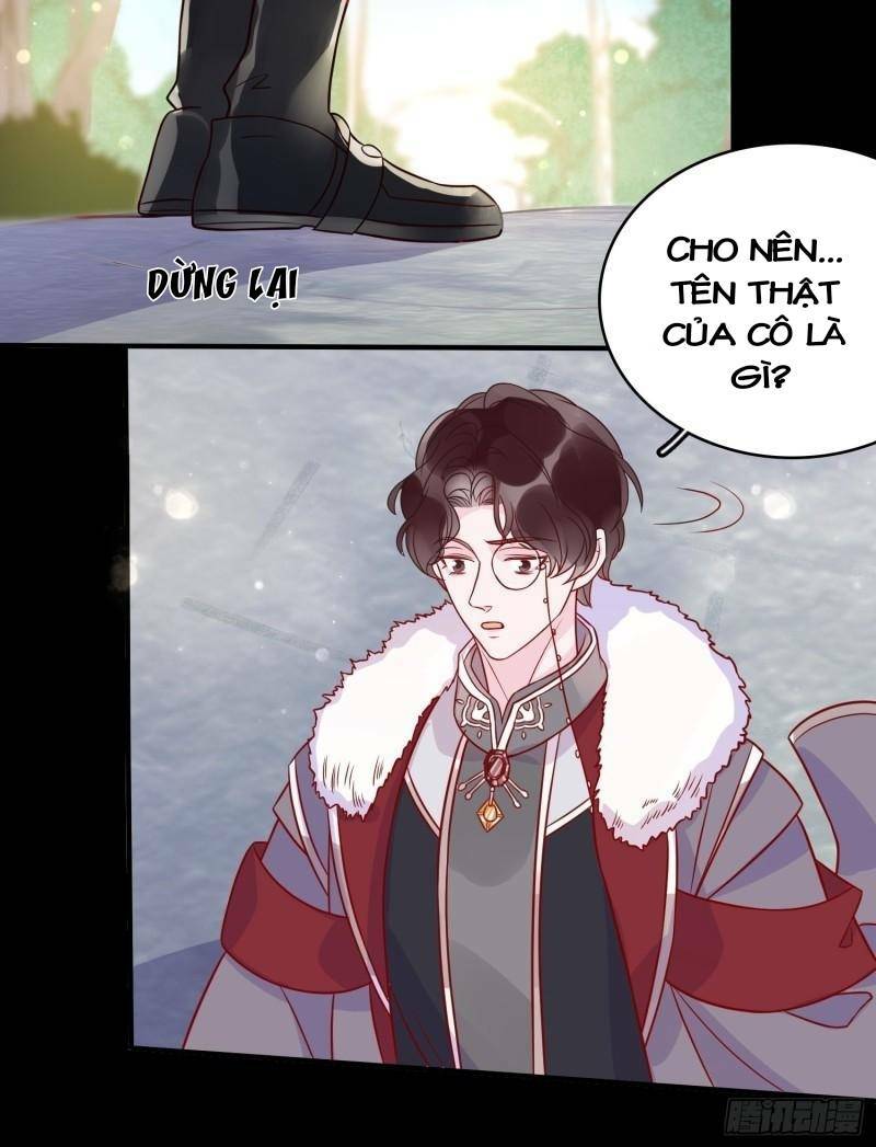 hoàng nữ đế quốc chịu không nổi! chapter 47 - Next chapter 48