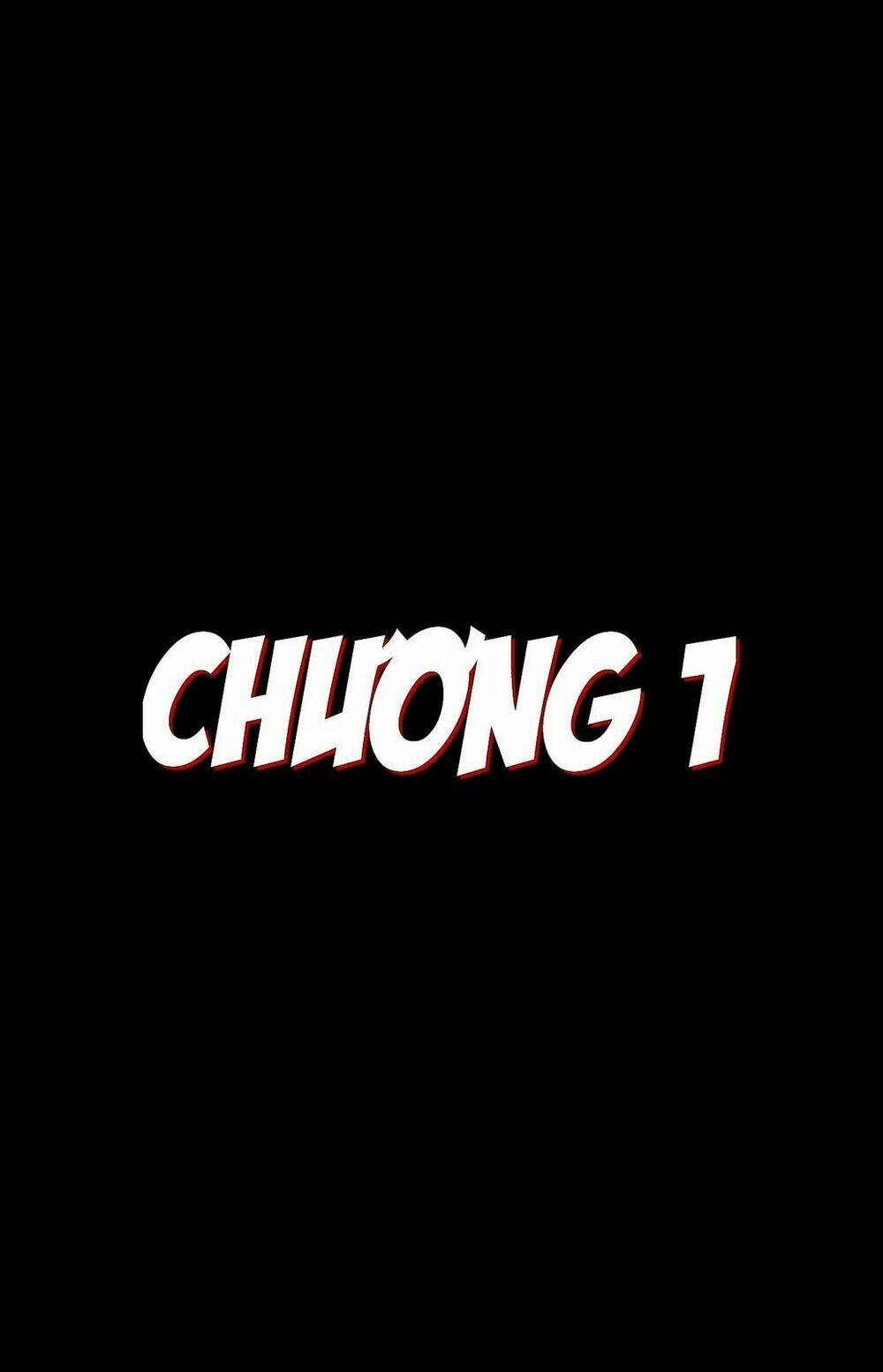 Hoàng Phi Hồng Phần 1 Chapter 1 - Trang 2