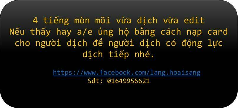 Hoàng Phi Hồng phần IV Chapter 128 - Next Chapter 129