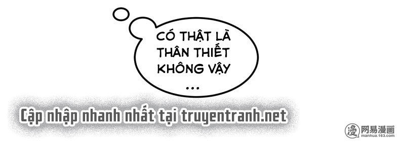 hoàng thượng đoạn tụ! đừng chạm vào ta chương 117 - Next chương 118