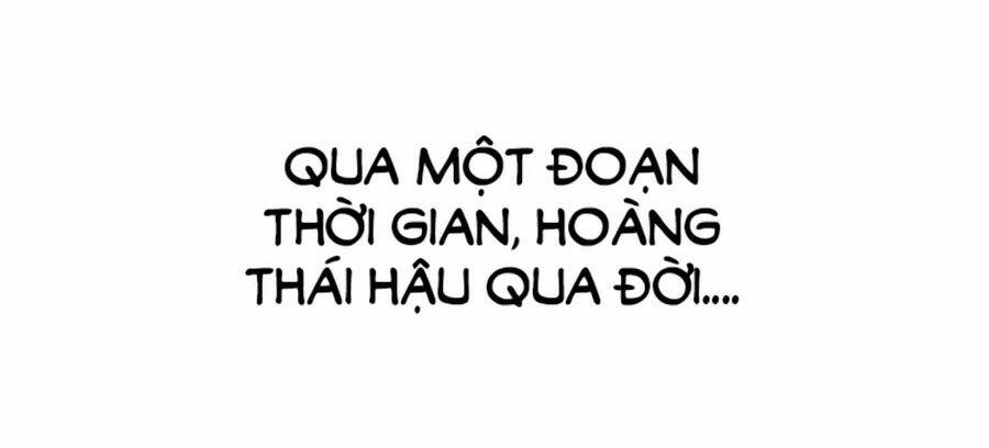 hoàng thượng! hãy sủng ái ta đi! chương 4 - Trang 2