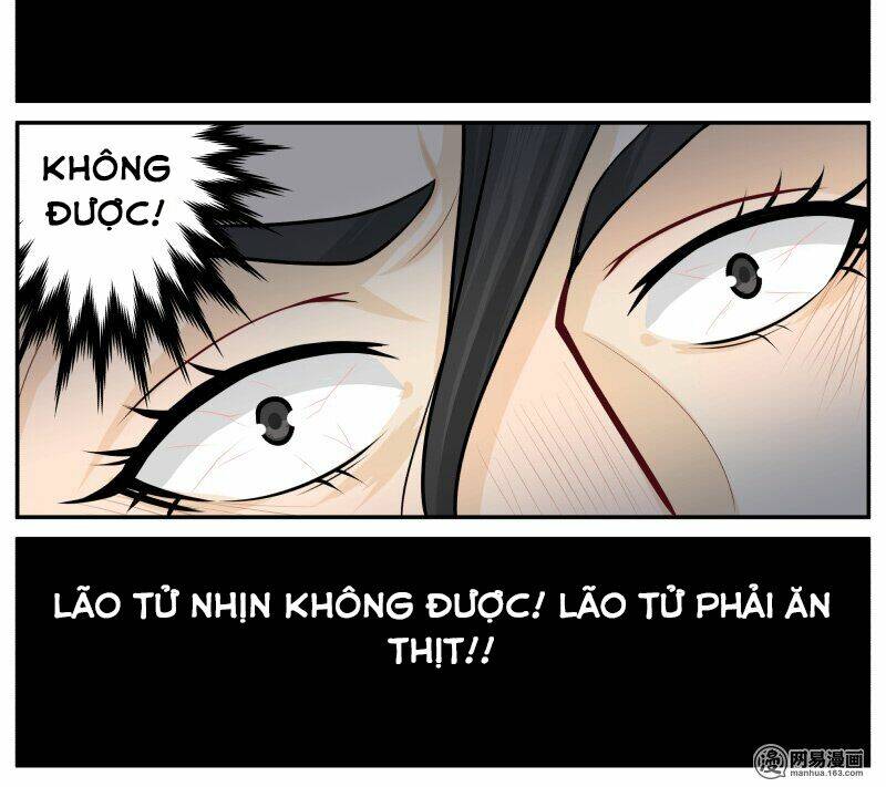 hoàng thượng pê-đê - hãy tránh xa ta ra chapter 100 - Next chapter 101