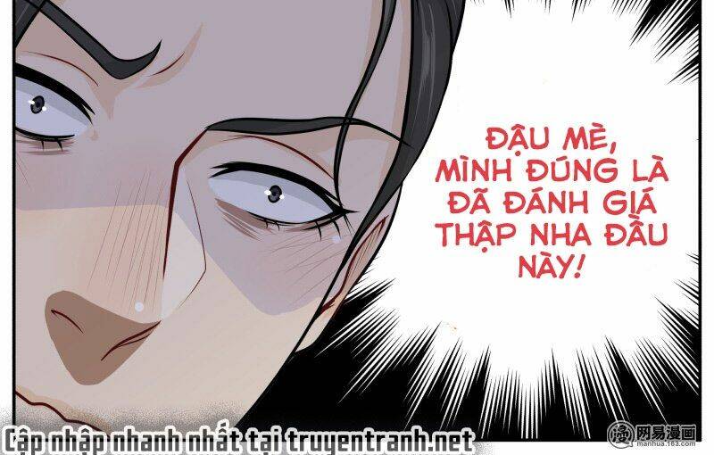 hoàng thượng pê-đê - hãy tránh xa ta ra Chapter 54 - Next Chapter 55