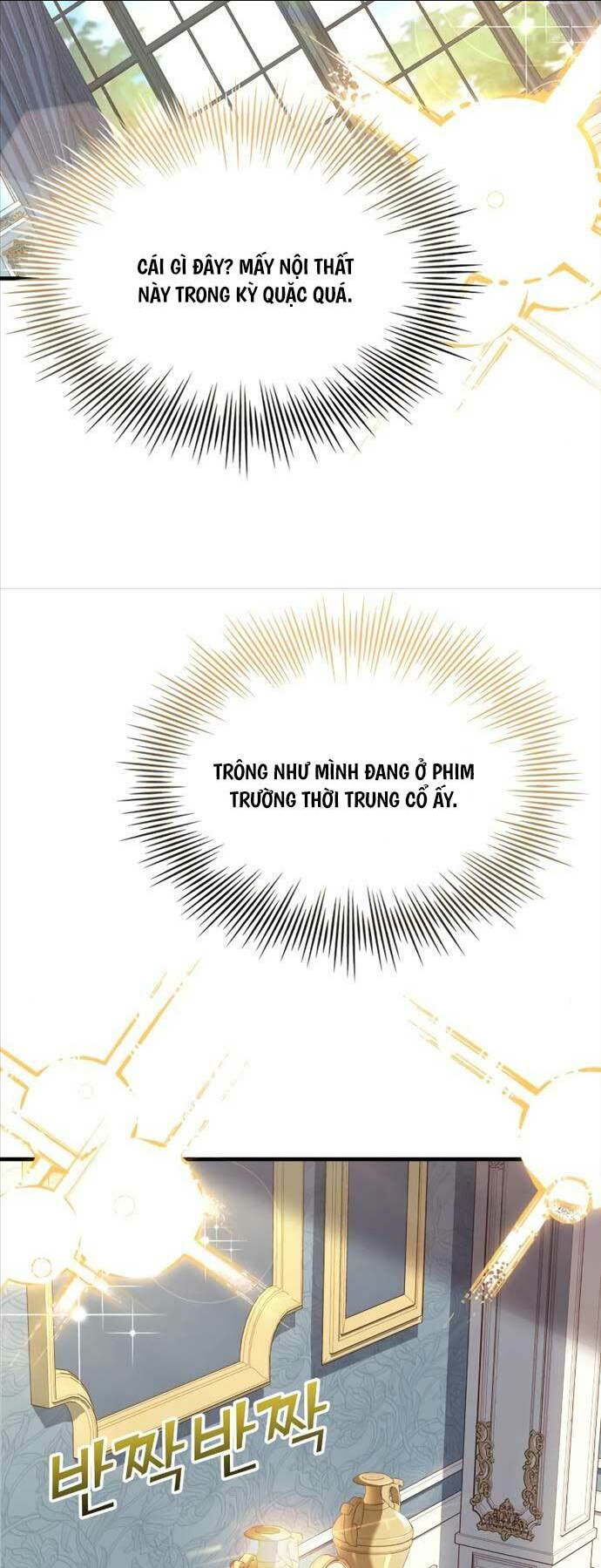 hoàng tử bán thuốc chapter 1 - Next chapter 2