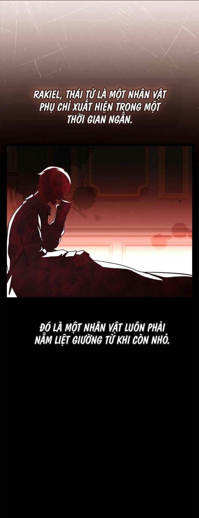 hoàng tử bán thuốc chapter 1 - Next chapter 2