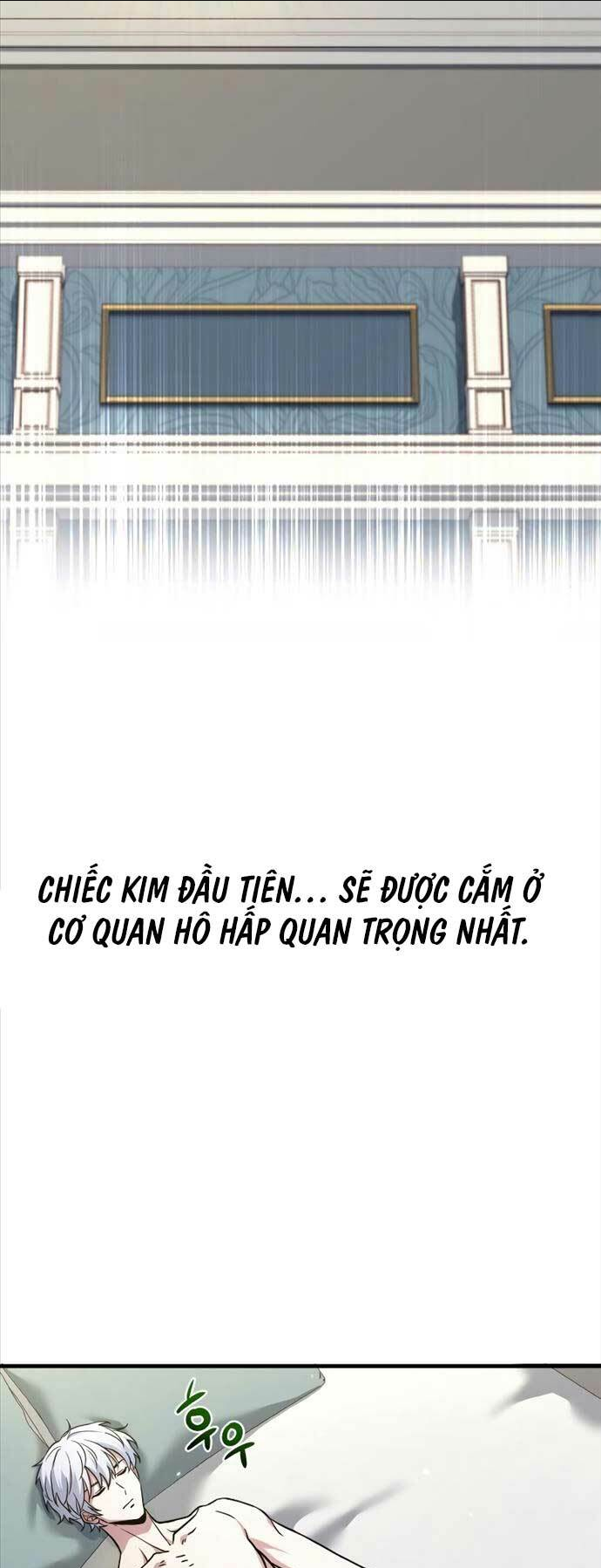 hoàng tử bán thuốc chapter 1 - Next chapter 2