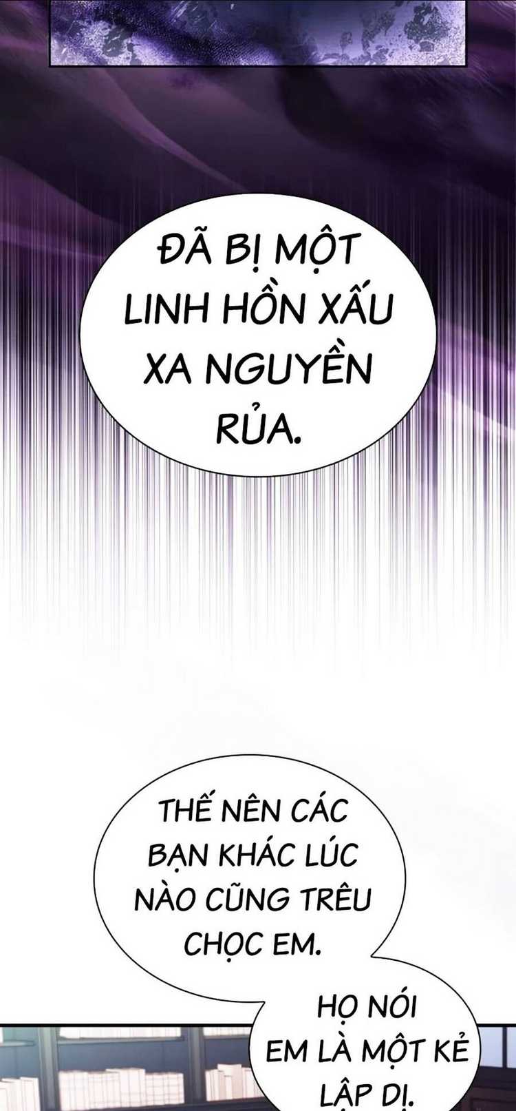 hoàng tử bán thuốc chapter 16 - Next chapter 17