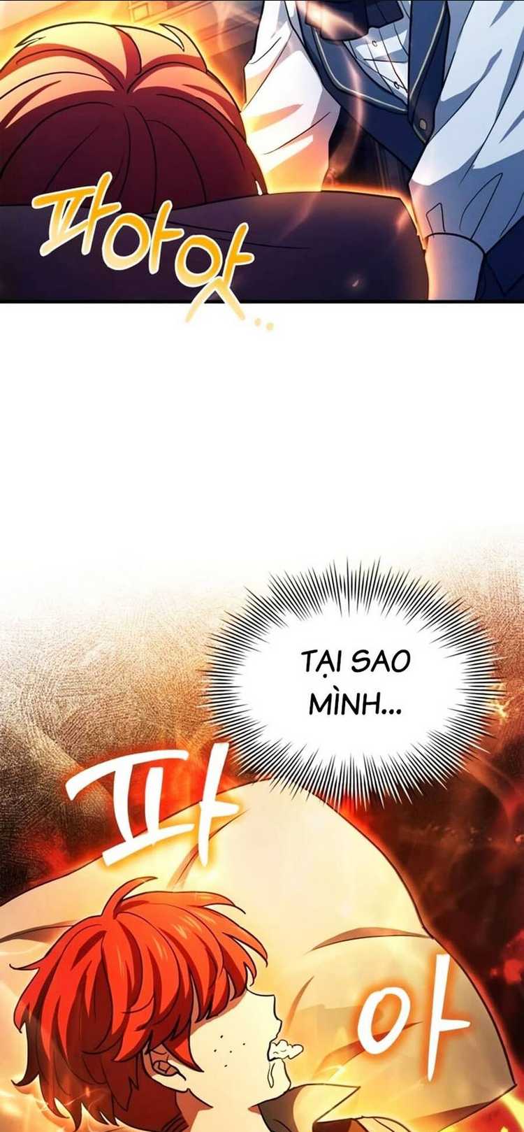 hoàng tử bán thuốc chapter 16 - Next chapter 17