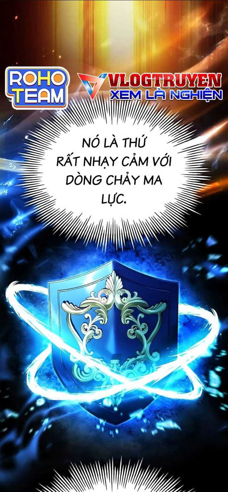 hoàng tử bán thuốc chapter 16 - Next chapter 17