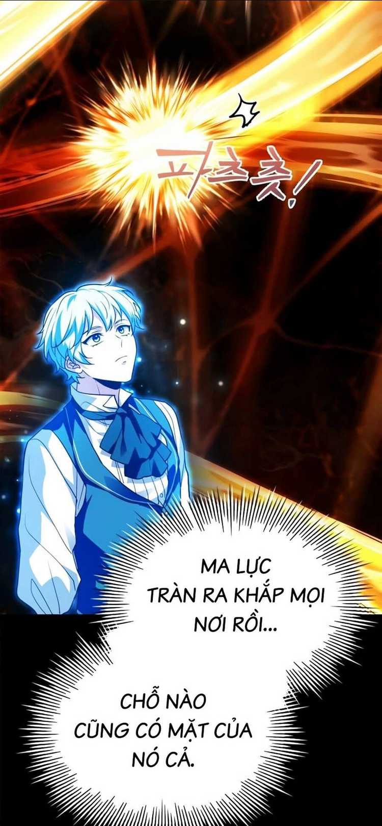 hoàng tử bán thuốc chapter 16 - Next chapter 17