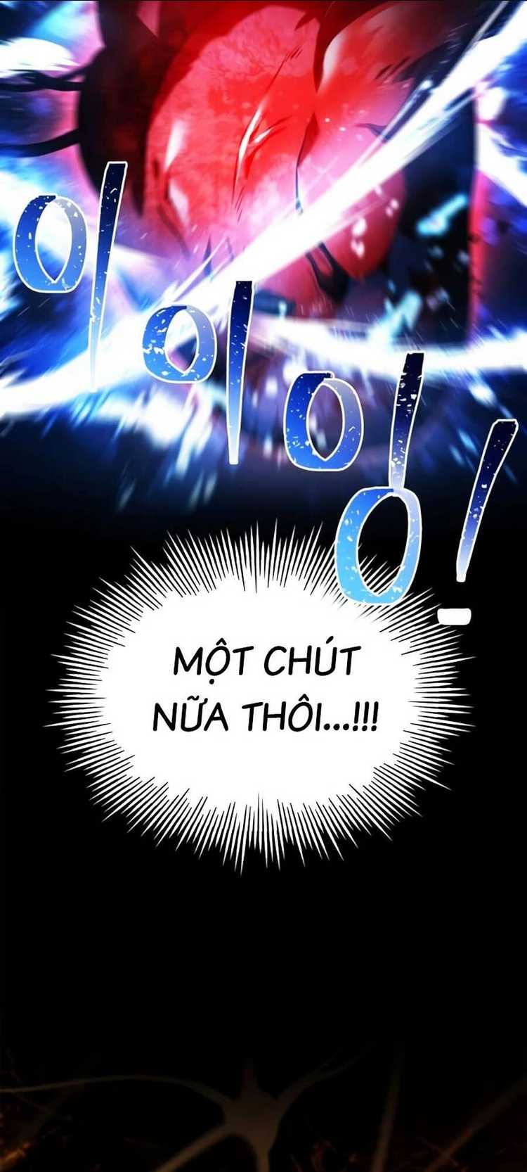 hoàng tử bán thuốc chapter 16 - Next chapter 17