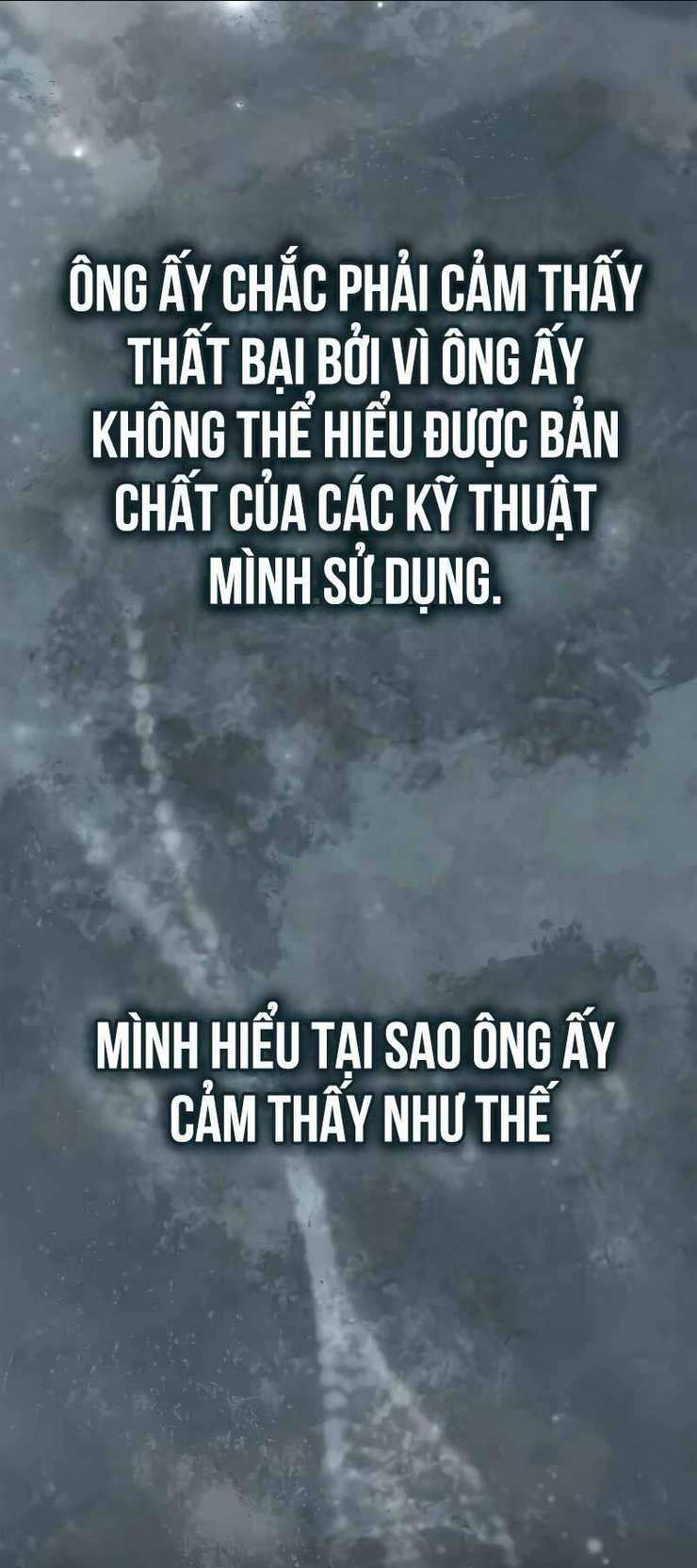 hoàng tử bán thuốc Chương 19 - Next Chương 20