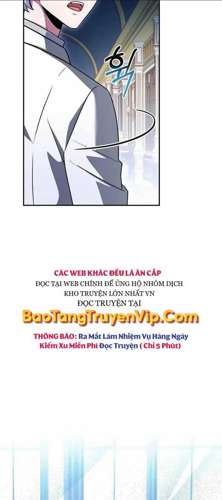 hoàng tử bán thuốc Chương 19 - Next Chương 20