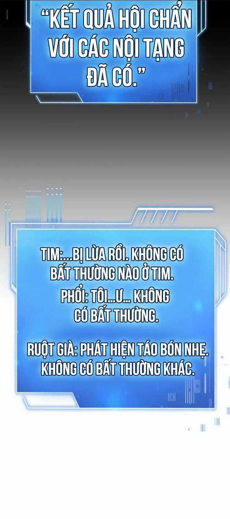 hoàng tử bán thuốc Chương 19 - Next Chương 20