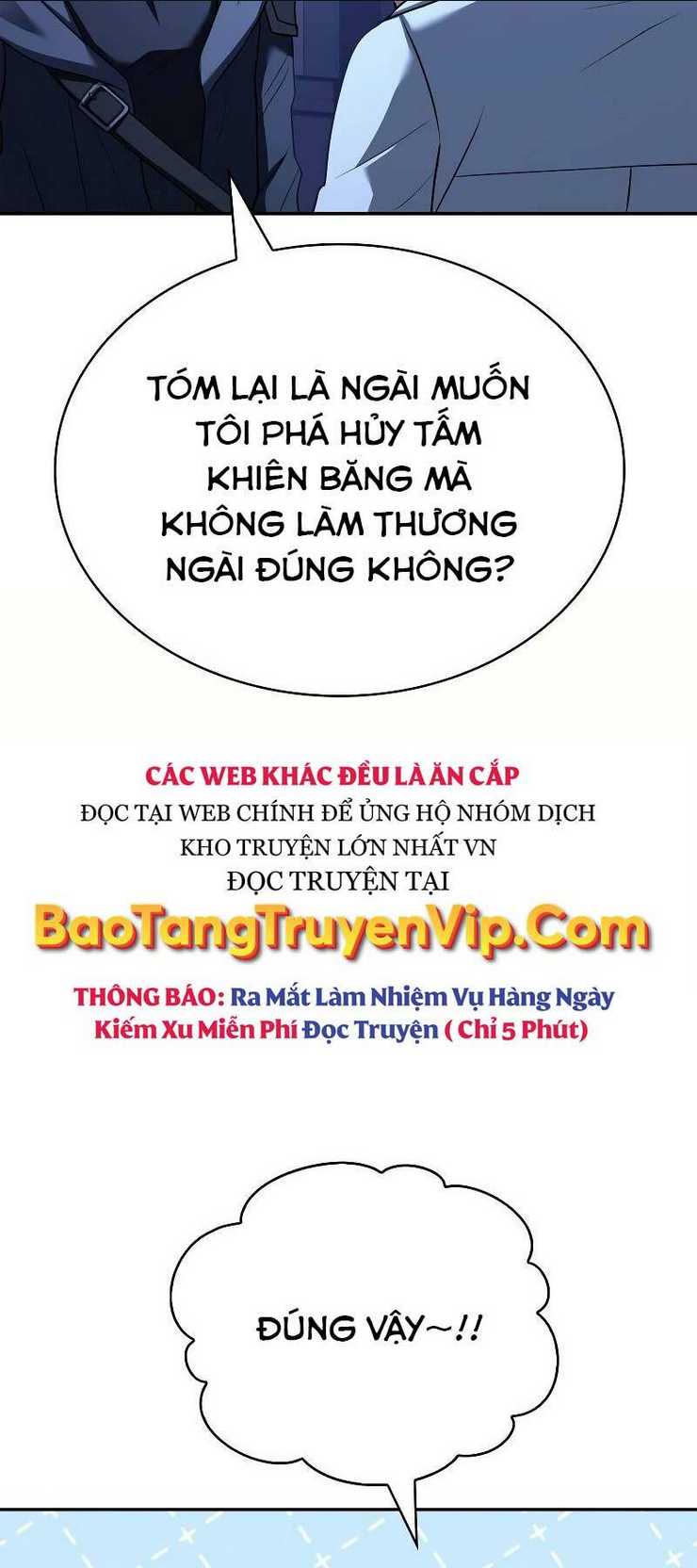 hoàng tử bán thuốc chương 22 - Next chương 23