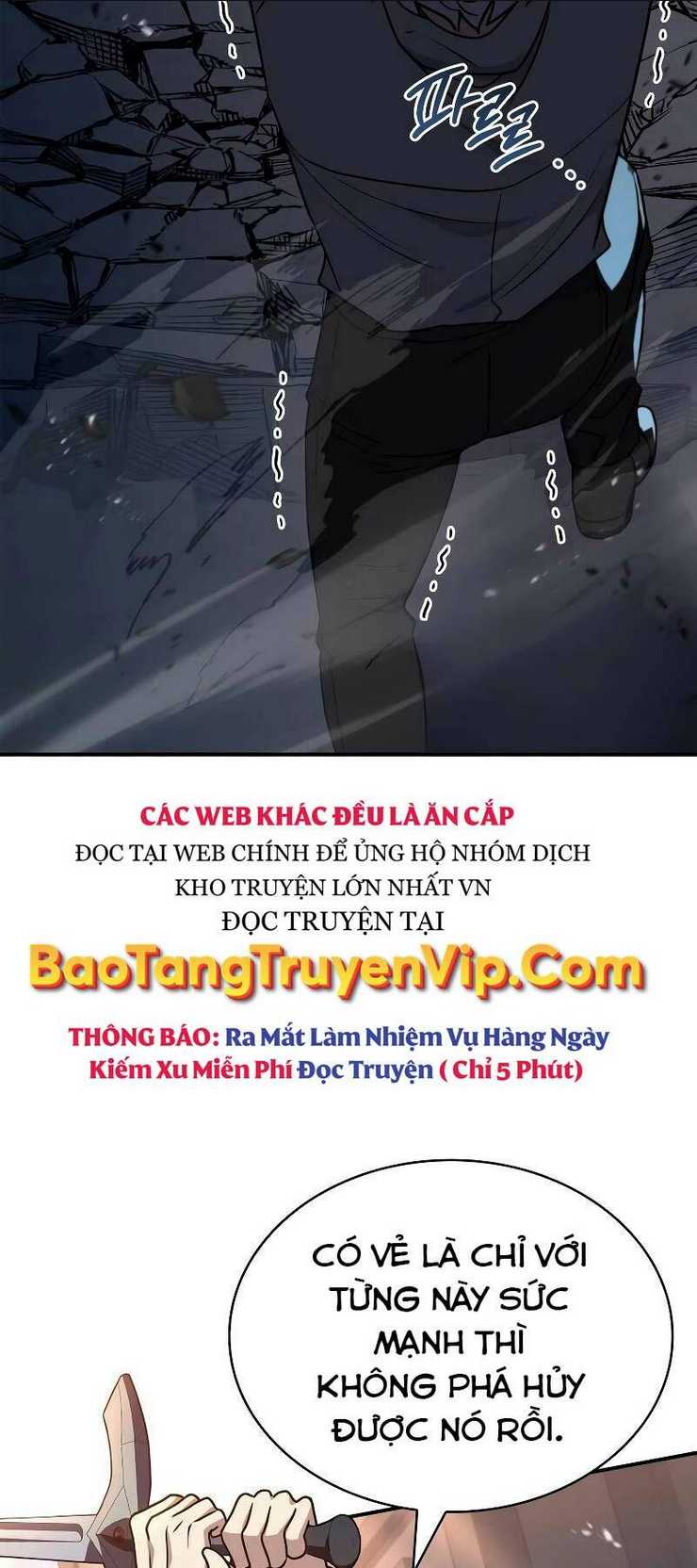 hoàng tử bán thuốc chương 22 - Next chương 23