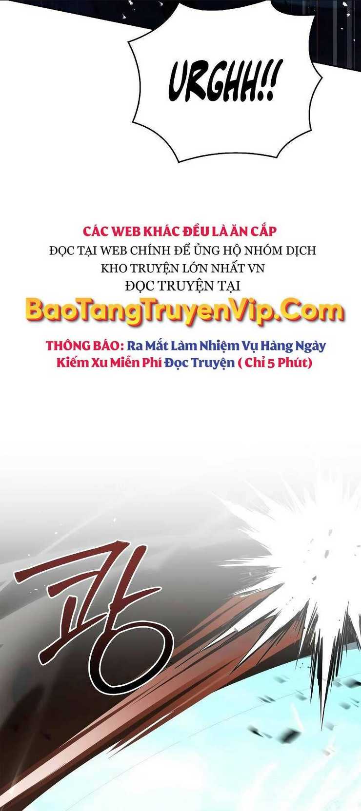 hoàng tử bán thuốc chương 22 - Next chương 23