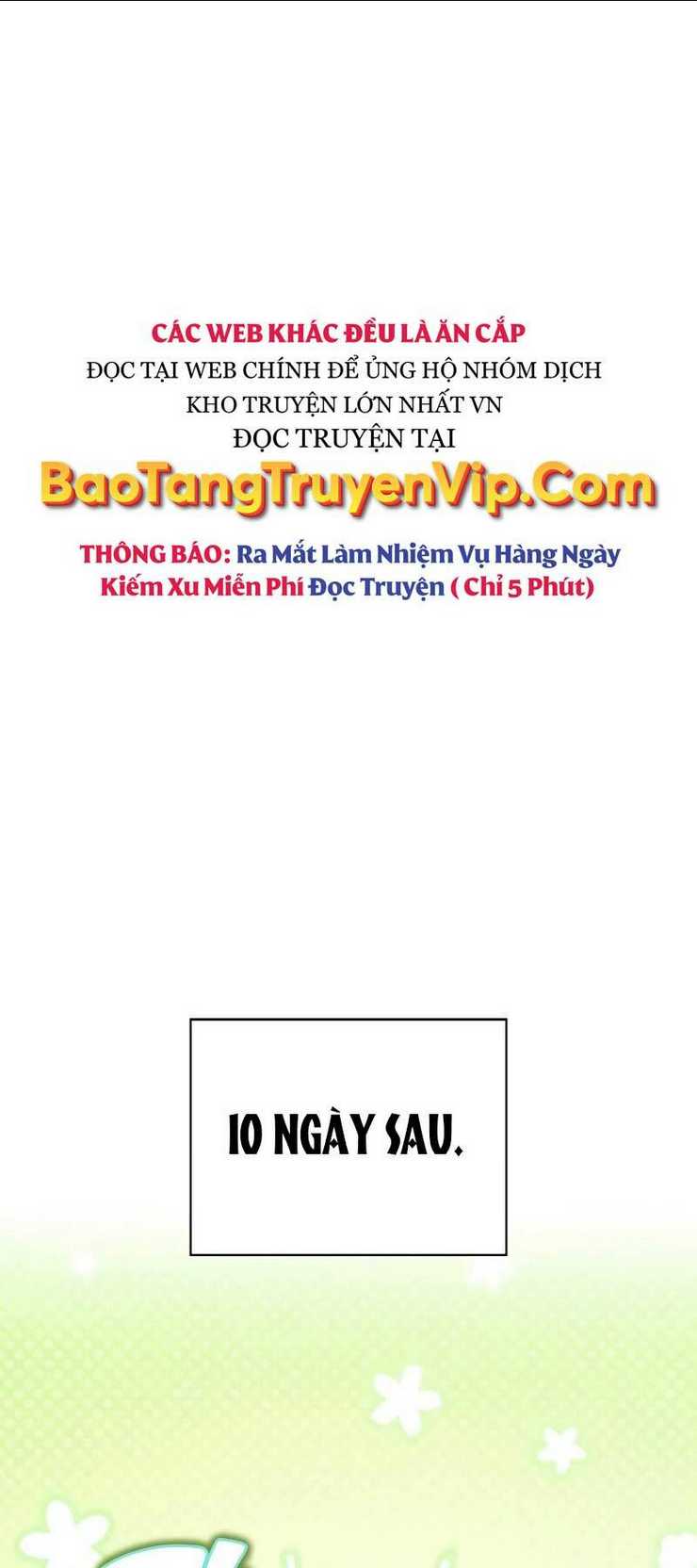 hoàng tử bán thuốc chương 22 - Next chương 23