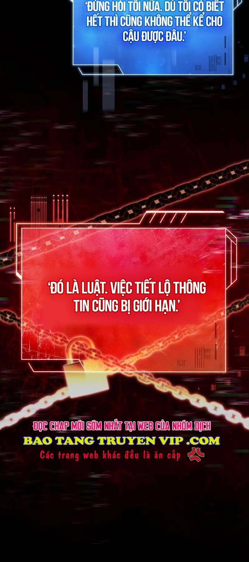 hoàng tử bán thuốc chương 27 - Trang 2