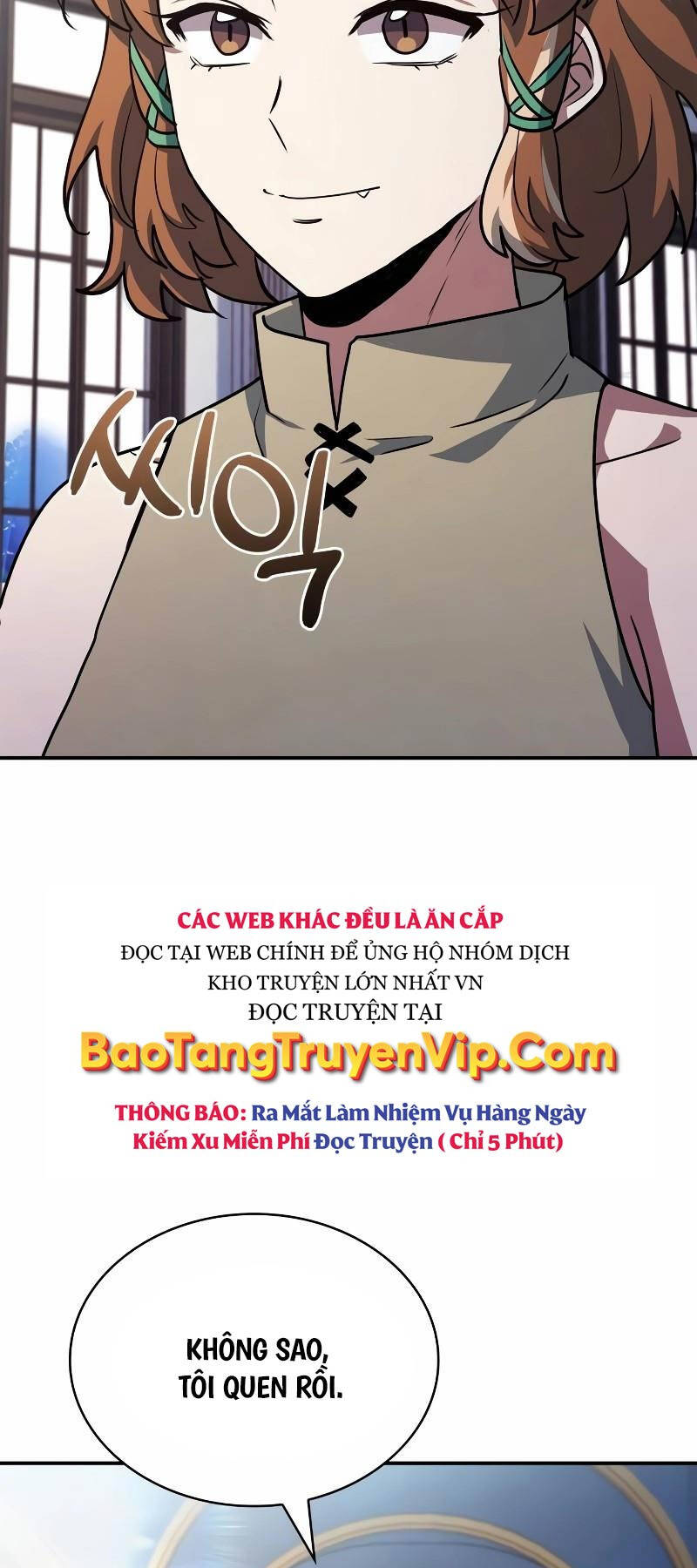 hoàng tử bán thuốc chương 27 - Trang 2