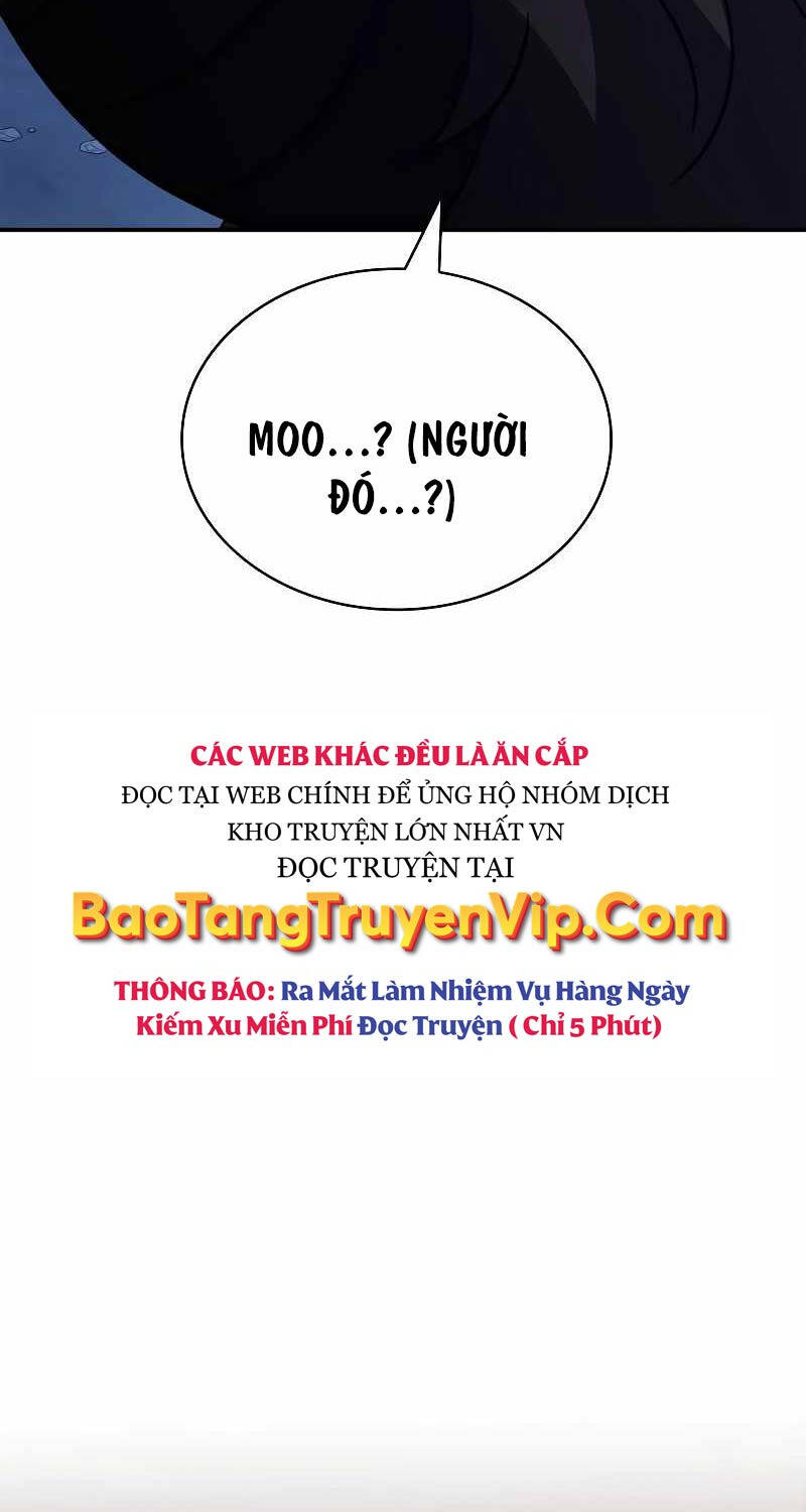 hoàng tử bán thuốc chương 33 - Next chương 34