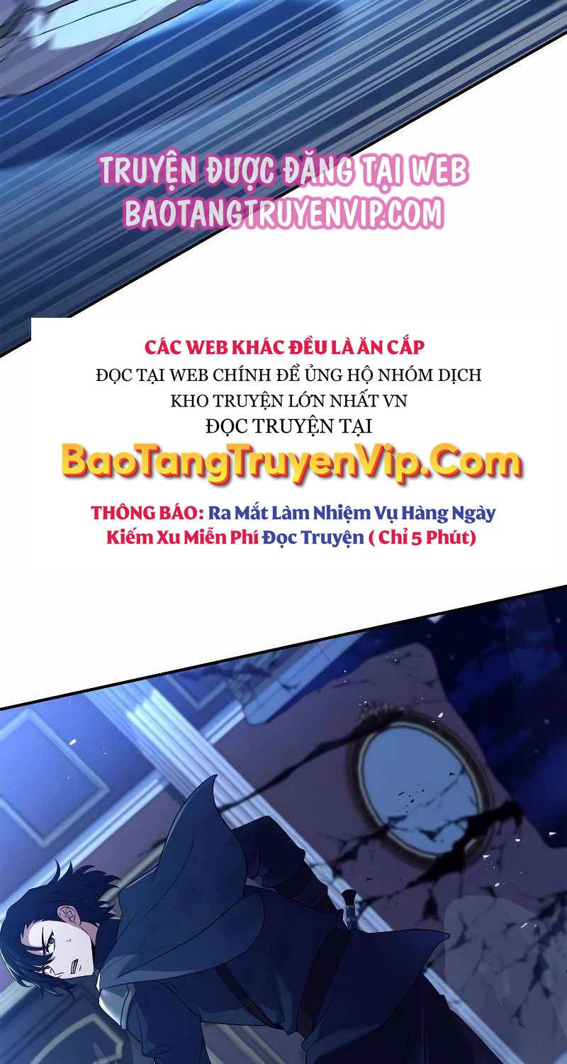 hoàng tử bán thuốc chương 33 - Next chương 34