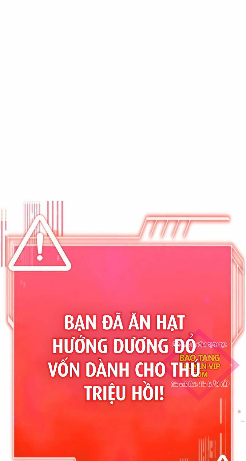 hoàng tử bán thuốc chương 36 - Next chương 37