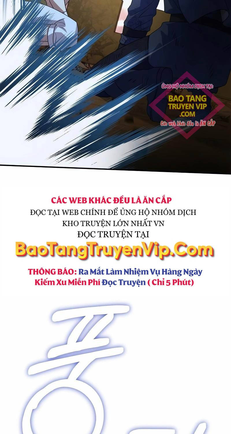 hoàng tử bán thuốc chương 36 - Next chương 37