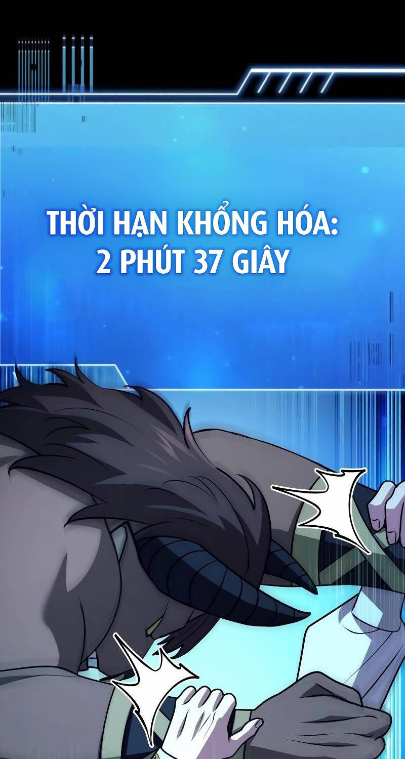 hoàng tử bán thuốc chương 36 - Next chương 37