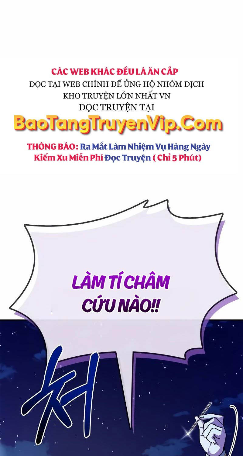 hoàng tử bán thuốc chương 36 - Next chương 37