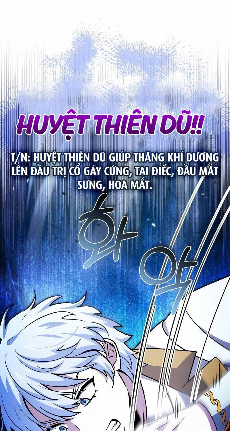 hoàng tử bán thuốc chương 36 - Next chương 37