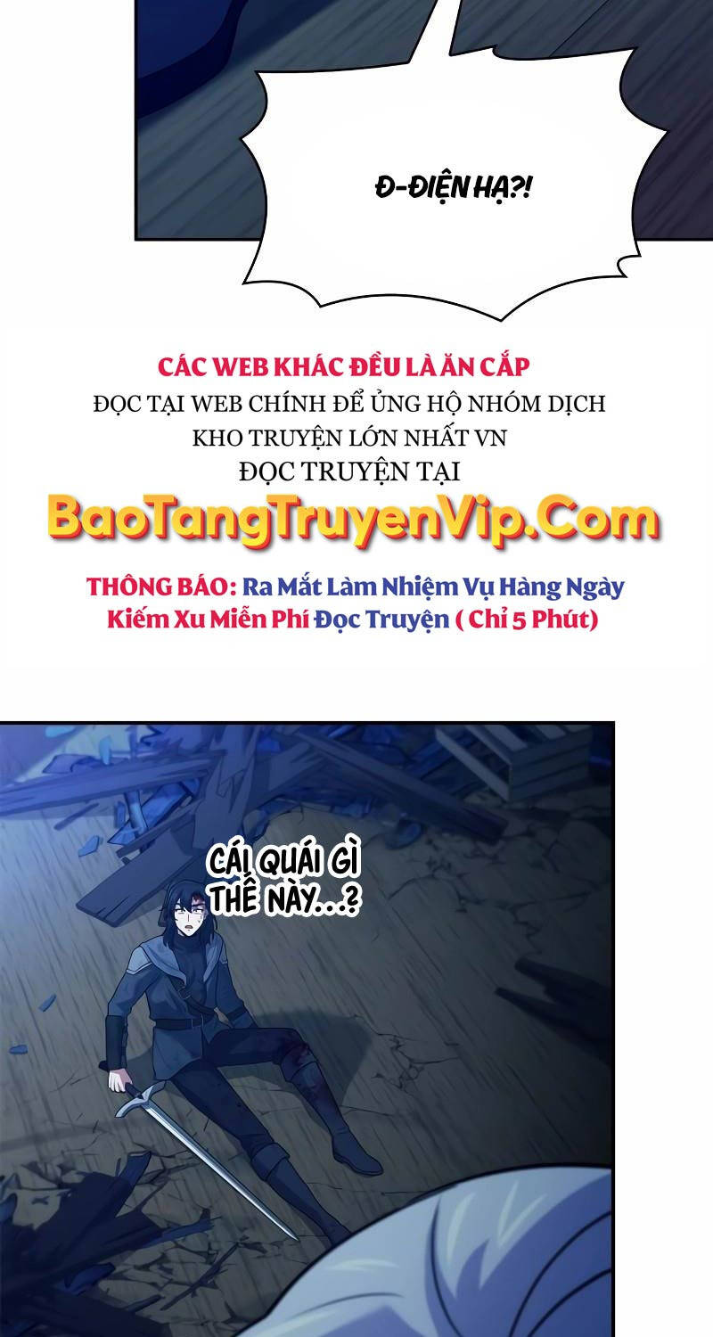 hoàng tử bán thuốc chương 36 - Next chương 37